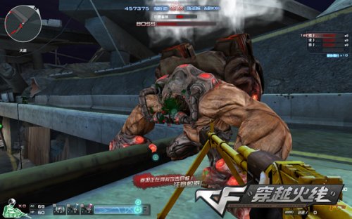 深度解析“回归均值”：为什么连赢或连输后，结果终将趋向平庸？（拆解回归均值：为何连胜或连败之后，表现终将回到常态？）