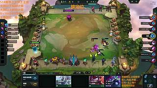 什么是“阻碍张（Blockers）”的高级应用？利用手中A屏蔽对手的Nuts可能。（阻碍张（Blockers）进阶玩法：用手中A限制对手拿到Nuts的可能性）