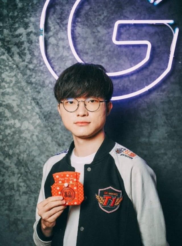 牌幺九兜底