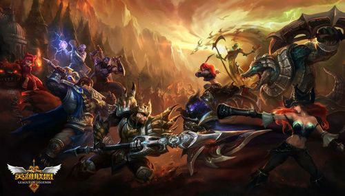 BC.Game 和 s1mple 从 The Proving Grounds Season 3 中淘汰了 ENCE