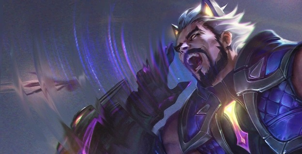 来自BLAST Austin ；2025年主要赛事的钻石币成为CS主要赛事历史上最稀有的