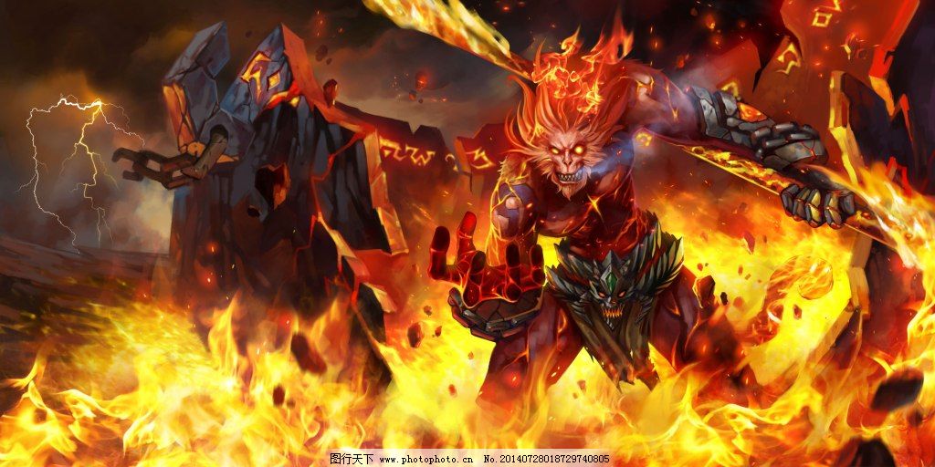 英雄联盟官推发问：15年EDG和18年RNG相遇谁会赢