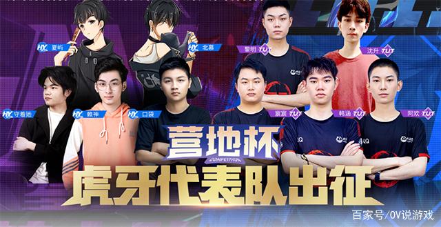 德州扑克新手不懂什么叫范围（德州扑克新手尚未掌握范围概念）