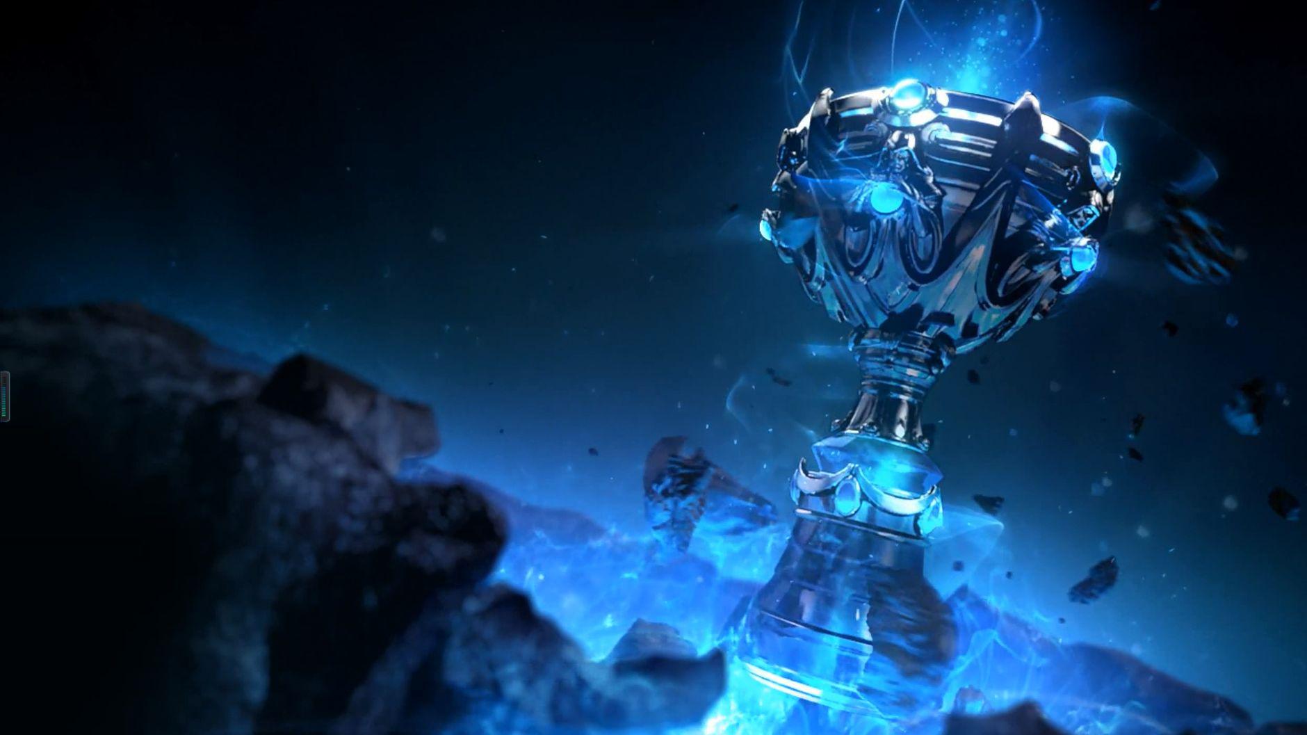 Roobet Cup 2025 宣布奖金池为 $1,000,000