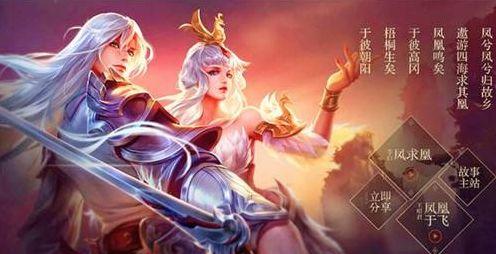 小老虎再次发文回应：已回到FPX，应该不会被雪藏